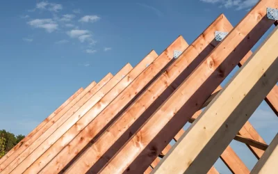 Les 5 étapes essentielles pour réussir la rénovation de votre toiture : Les conseils de Stéphane Couvreur